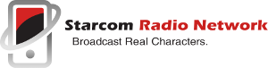 starcom-radio-network